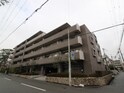 グランクレスト夙川（209）