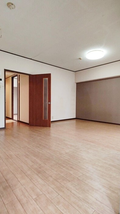 物件内観写真14　(居室)