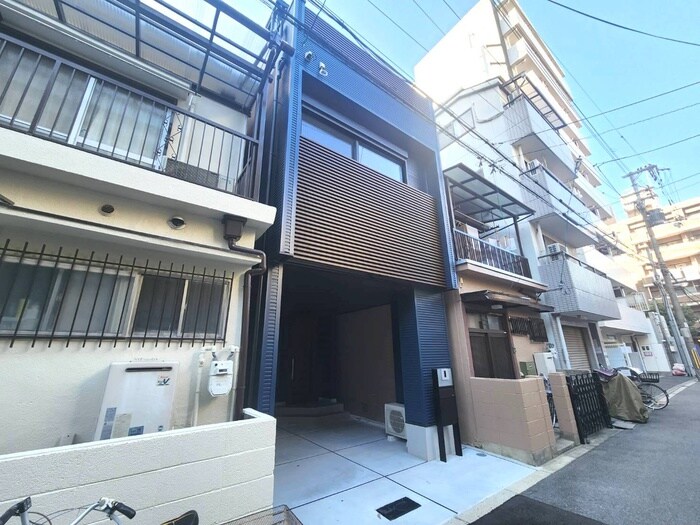 物件外観写真6　(その他)