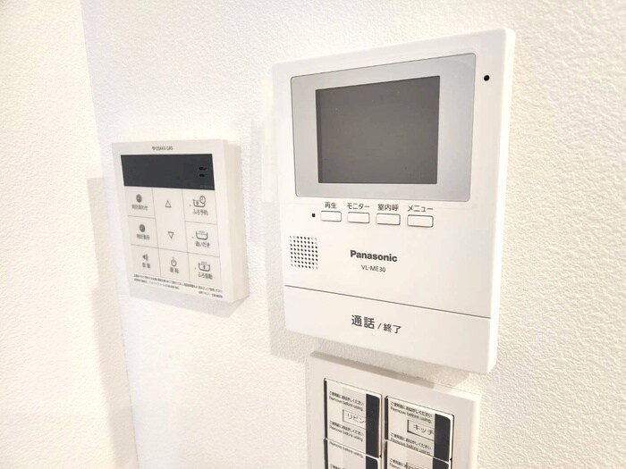 物件内観写真13　(内観写真)