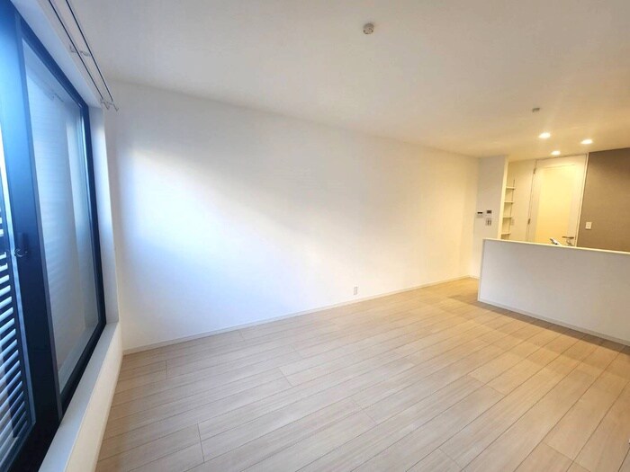 物件内観写真17　(居室)