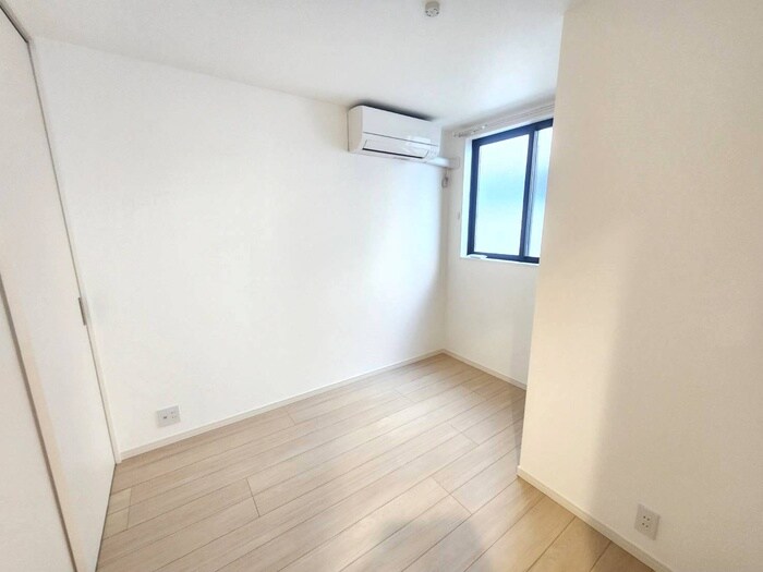 物件内観写真20　(居室)