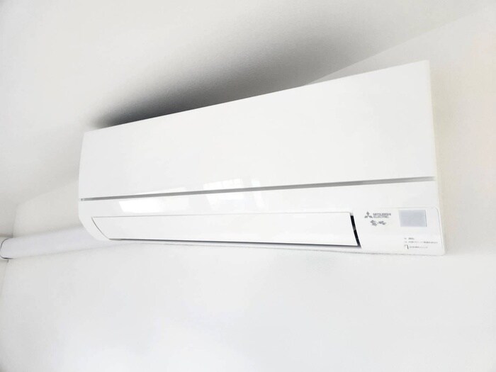 物件内観写真21　(内観写真)