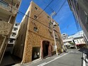 第一ハイムゆり