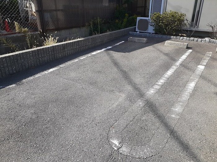 物件外観写真6　(その他)