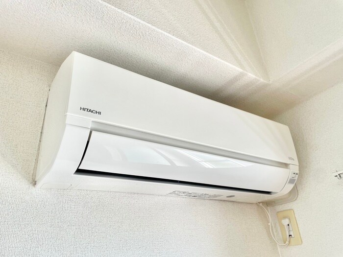 物件内観写真21　(内観写真)