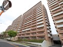 ｼﾞｵ千里中央ﾋﾞｭｰｺｰﾄＣ棟（1201）