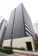 ｴｽﾃﾑﾌﾟﾗｻﾞ難波WESTⅡﾌﾟﾚﾃﾞｨｱ