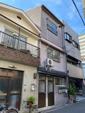村上ﾏﾝｼｮﾝ