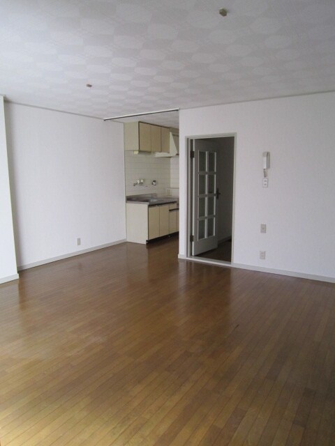 物件内観写真13　(居室)