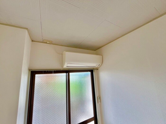 物件内観写真13　(内観写真)