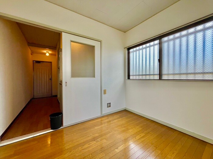 物件内観写真17　(居室)