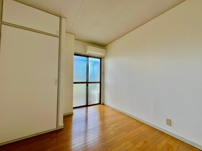 物件内観写真18　(居室)