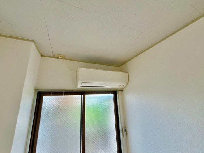 物件内観写真19　(内観写真)