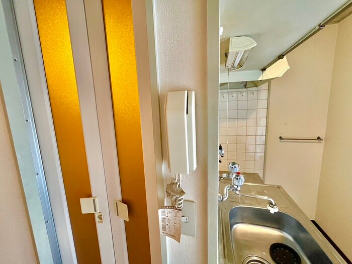 物件内観写真20　(内観写真)