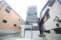 クレアモントヒルズ宝塚
