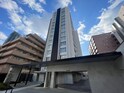 ローレルアイあべの(1405)
