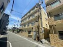 第三ハイムゆり