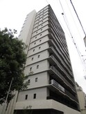 コンフォリア京町堀