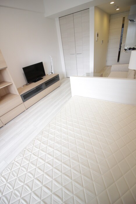 物件内観写真14　(居室)