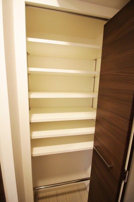 物件内観写真15　(靴箱)