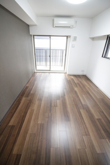 物件内観写真17　(居室)