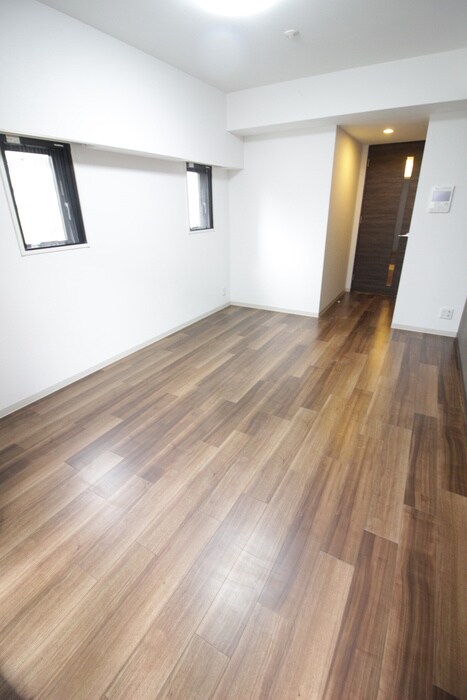 物件内観写真18　(居室)