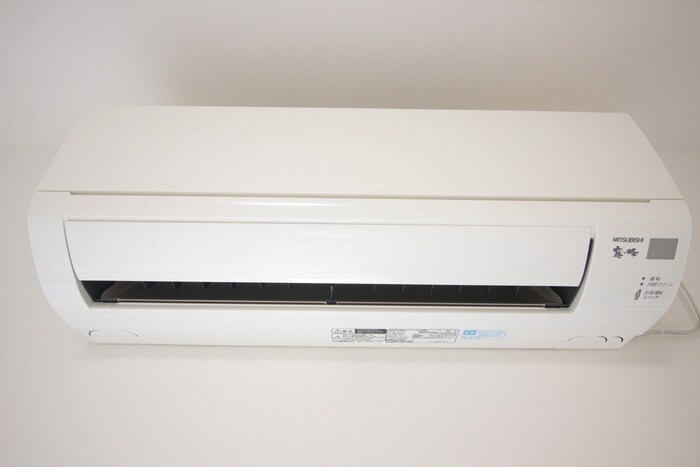 物件内観写真19　(内観写真)