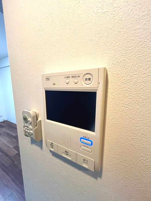 物件内観写真20　(内観写真)