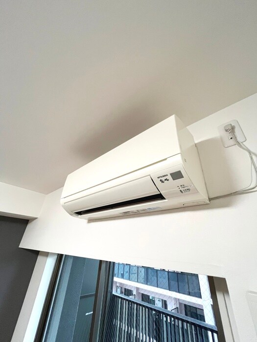 物件内観写真22　(内観写真)