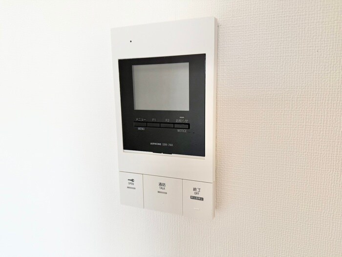 物件内観写真18　(内観写真)