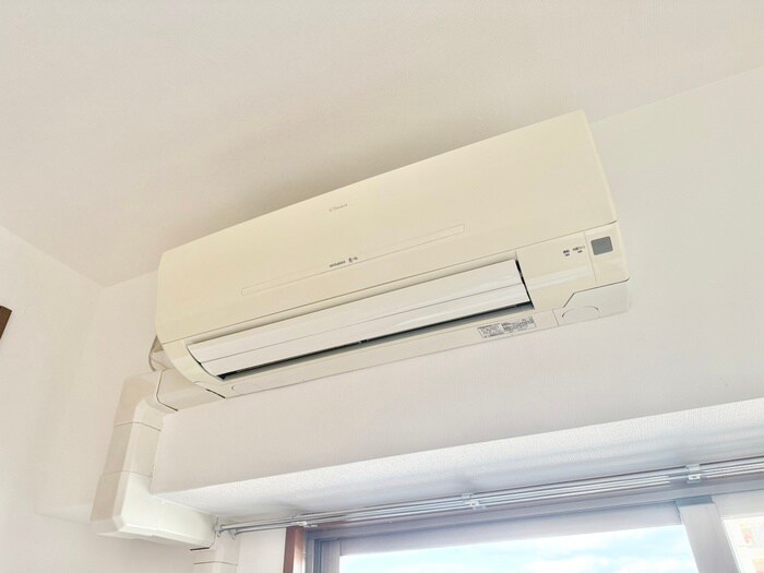 物件内観写真20　(内観写真)