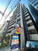 ﾌﾟﾚｻﾝｽ天満橋ｳﾞｪﾙｴﾗ(1005)
