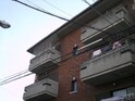 ラフィーネ帝塚山