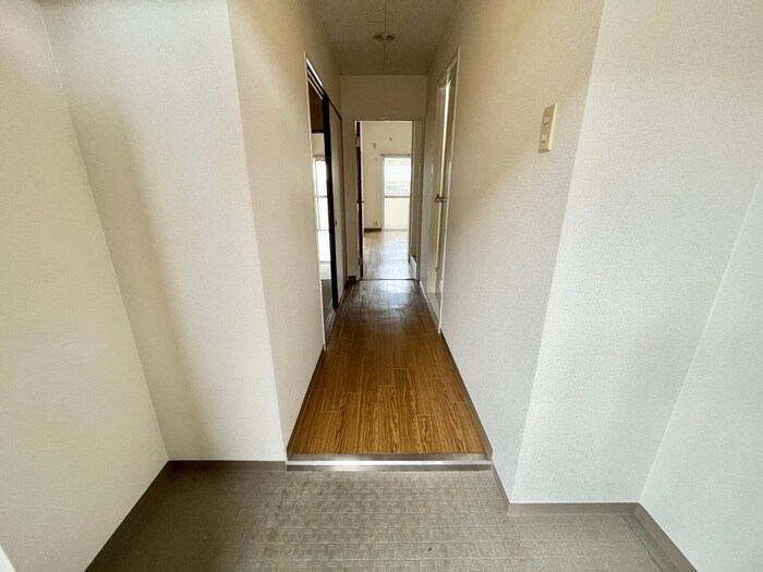 物件内観写真22　(内観写真)