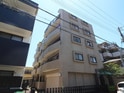 ＡＶＡＮＣＥＲ岡本(203)