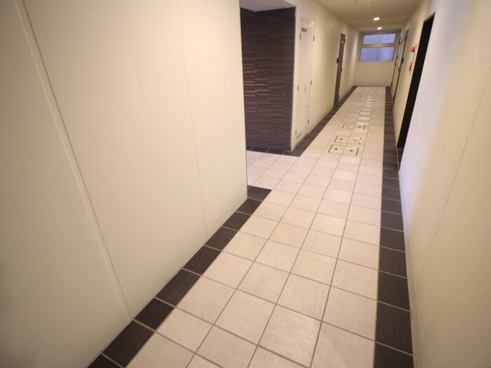 物件外観写真6　(その他)