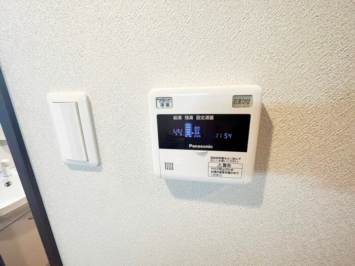 物件内観写真18　(内観写真)