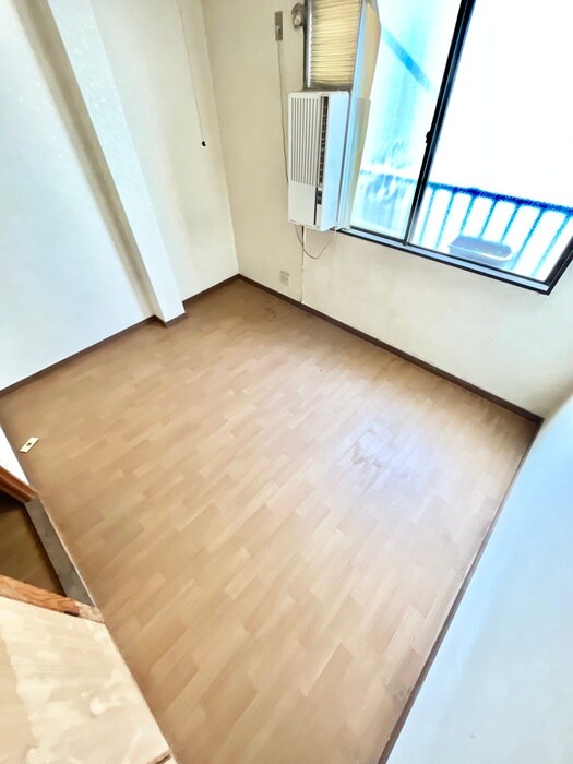 物件内観写真13　(居室)