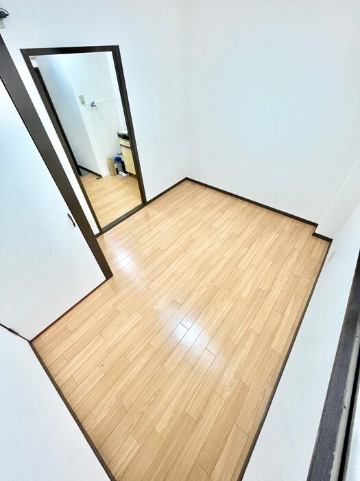 物件内観写真14　(居室)