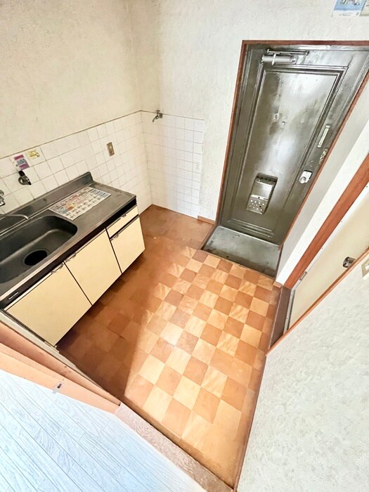 物件内観写真17　(内観写真)