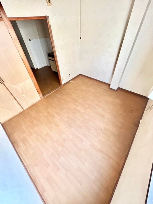 物件内観写真18　(居室)