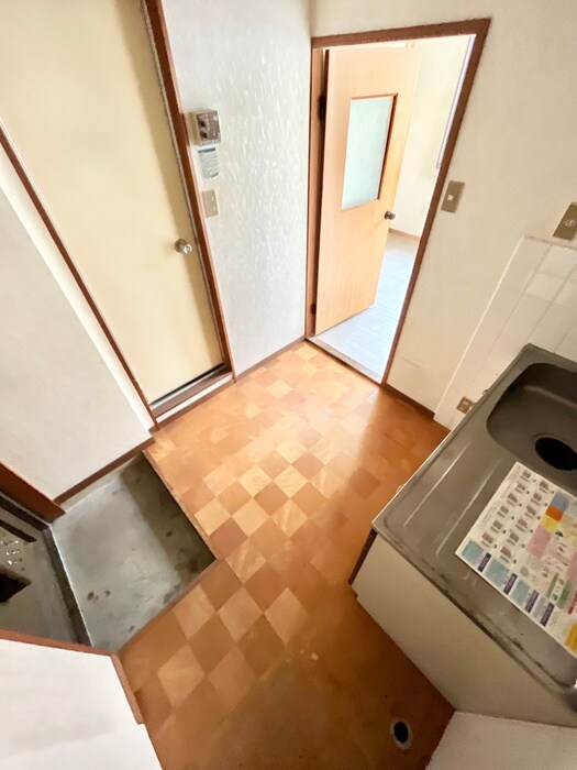 物件内観写真18　(内観写真)