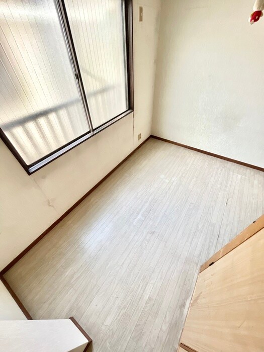 物件内観写真20　(居室)