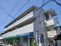 ロイヤル山本