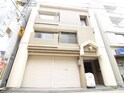ファミール朝田