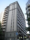 エスリ－ド御堂筋梅田(510)