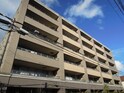 ヒルズ夙川パッサージュ(107)