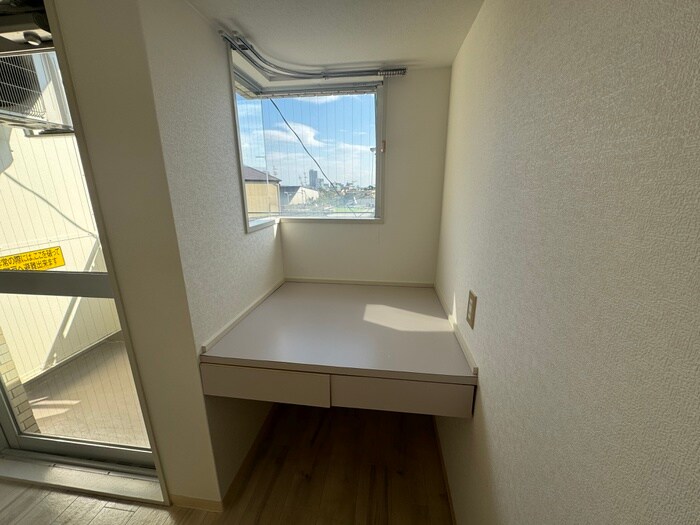 物件内観写真19　(内観写真)