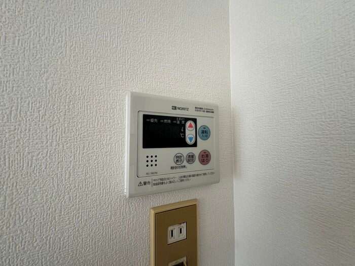 物件内観写真20　(内観写真)